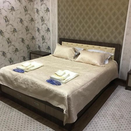 Humo Apartment Ташкент Екстериор снимка